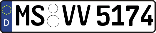 MS-VV5174