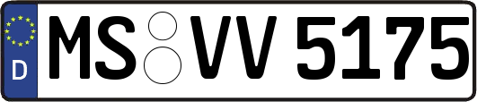 MS-VV5175