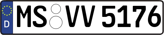 MS-VV5176
