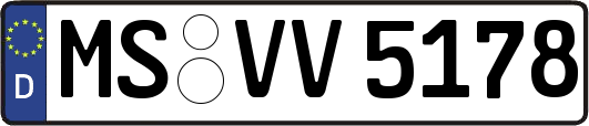 MS-VV5178