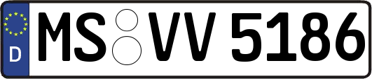 MS-VV5186
