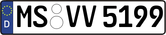 MS-VV5199