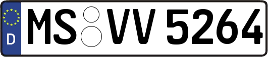 MS-VV5264