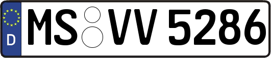 MS-VV5286