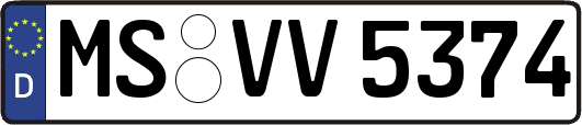 MS-VV5374