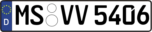 MS-VV5406
