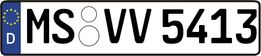 MS-VV5413
