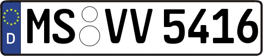 MS-VV5416
