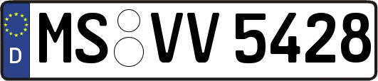 MS-VV5428