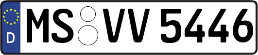 MS-VV5446