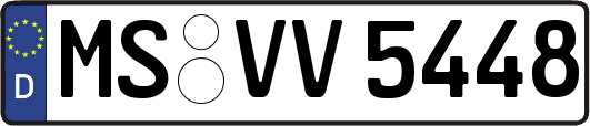 MS-VV5448