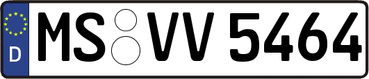 MS-VV5464