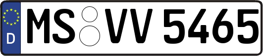 MS-VV5465