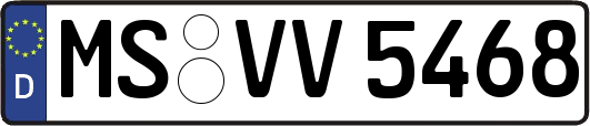 MS-VV5468