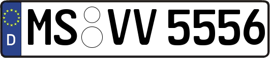 MS-VV5556