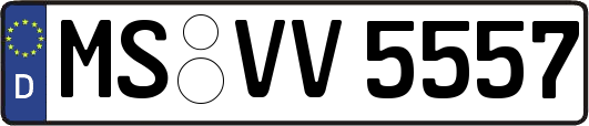 MS-VV5557