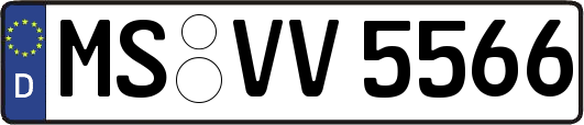 MS-VV5566