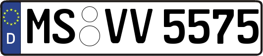 MS-VV5575