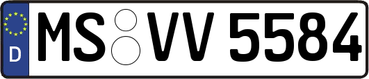 MS-VV5584