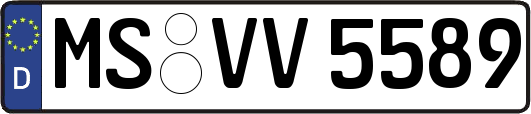 MS-VV5589
