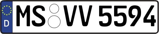 MS-VV5594