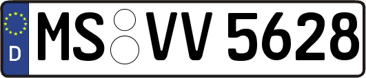 MS-VV5628