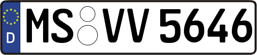 MS-VV5646