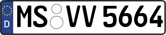 MS-VV5664