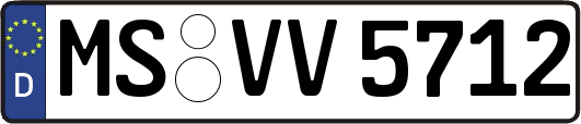MS-VV5712