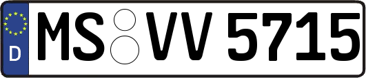 MS-VV5715