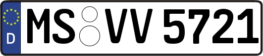 MS-VV5721