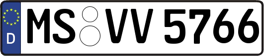 MS-VV5766