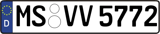 MS-VV5772