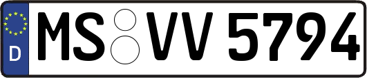MS-VV5794