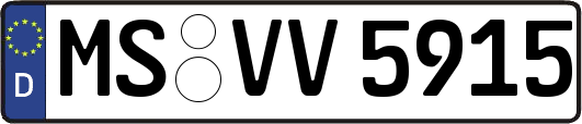 MS-VV5915