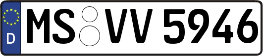 MS-VV5946
