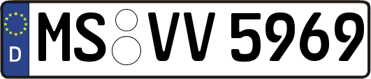 MS-VV5969