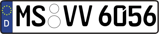 MS-VV6056