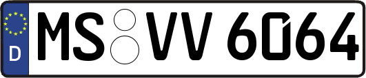 MS-VV6064