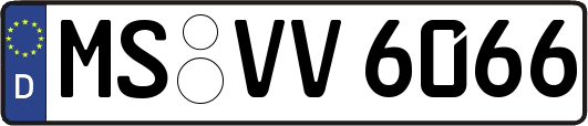 MS-VV6066