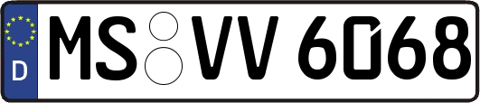 MS-VV6068
