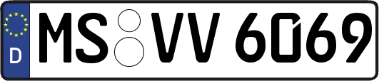 MS-VV6069