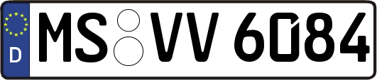 MS-VV6084