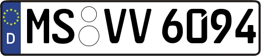 MS-VV6094