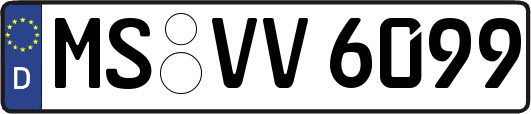 MS-VV6099