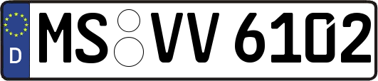 MS-VV6102