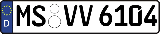 MS-VV6104