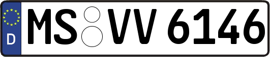 MS-VV6146