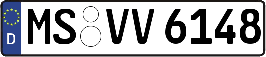 MS-VV6148