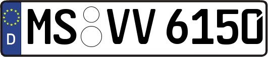 MS-VV6150